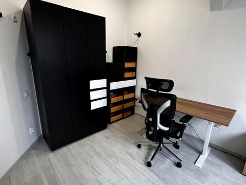 квартира по адресу Независимости ул., 146