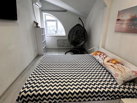 квартира по адресу Независимости ул., 146