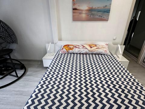 квартира по адресу Независимости ул., 146