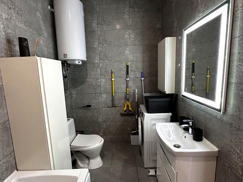 квартира по адресу Независимости ул., 146