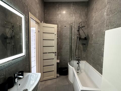 квартира по адресу Независимости ул., 146