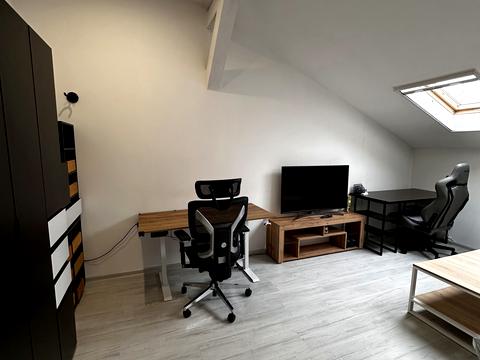 квартира по адресу Независимости ул., 146