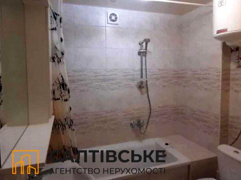 квартира за адресою Академіка Павлова вул., 132