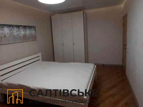 квартира за адресою Академіка Павлова вул., 132