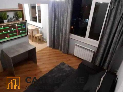 квартира за адресою Академіка Павлова вул., 132