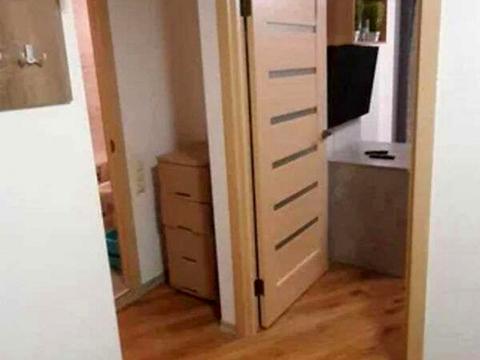 квартира за адресою Академіка Павлова вул., 132