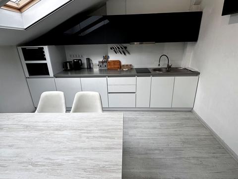 квартира по адресу Независимости ул., 146