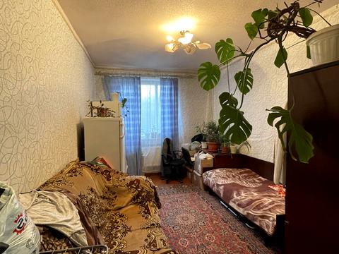 будинок за адресою смт. Буди, Осіння вул.