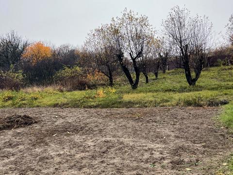 будинок за адресою смт. Буди, Осіння вул.