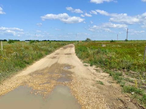 ділянка за адресою Лиловый переулок, 1