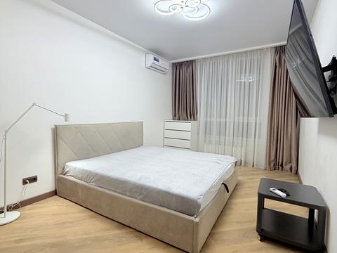 квартира за адресою Кадетський Гай вул., 10