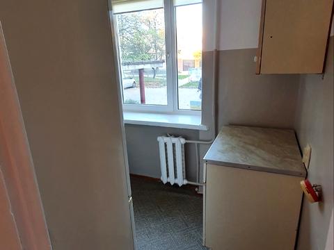 квартира за адресою Бориса Грінченка вул., 2а