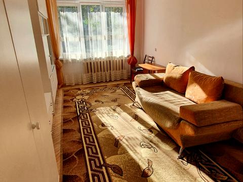 квартира за адресою Бориса Грінченка вул., 2а