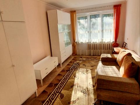 квартира за адресою Бориса Грінченка вул., 2а