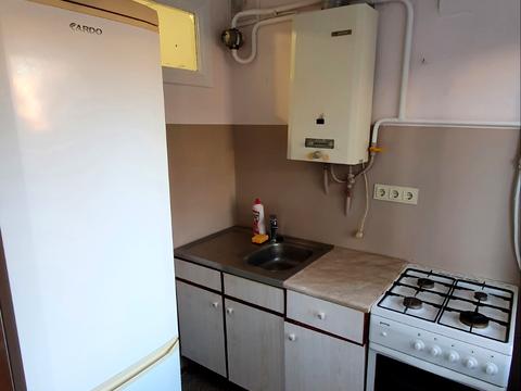 квартира за адресою Бориса Грінченка вул., 2а