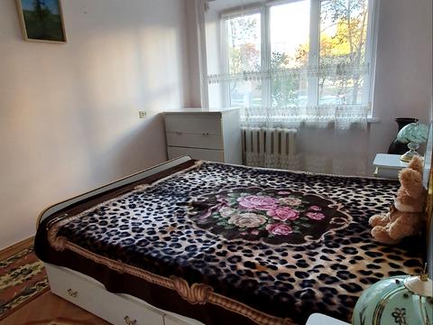 квартира за адресою Бориса Грінченка вул., 2а