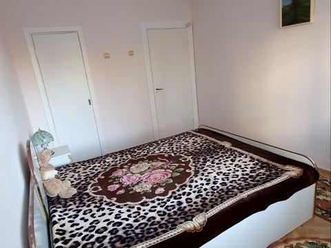 квартира за адресою Бориса Грінченка вул., 2а