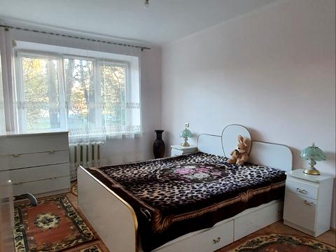 квартира за адресою Бориса Грінченка вул., 2а