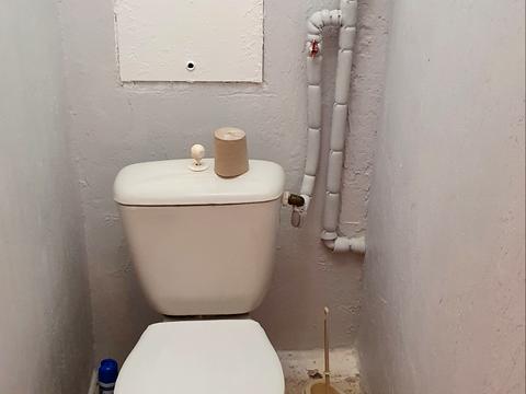 квартира за адресою Бориса Грінченка вул., 2а