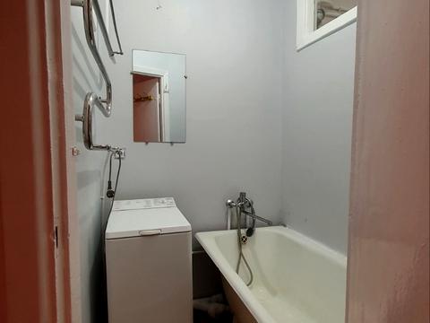 квартира за адресою Бориса Грінченка вул., 2а