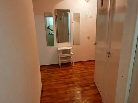 квартира за адресою Бориса Грінченка вул., 2а