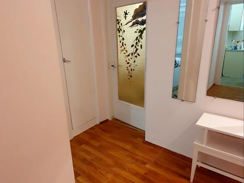 квартира за адресою Бориса Грінченка вул., 2а