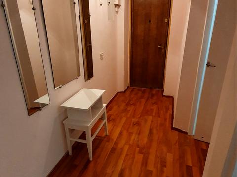 квартира за адресою Бориса Грінченка вул., 2а