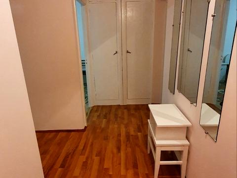 квартира за адресою Бориса Грінченка вул., 2а