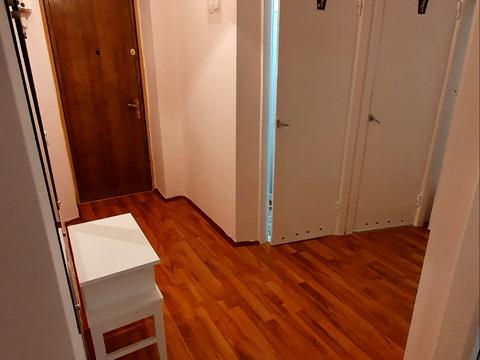 квартира за адресою Бориса Грінченка вул., 2а