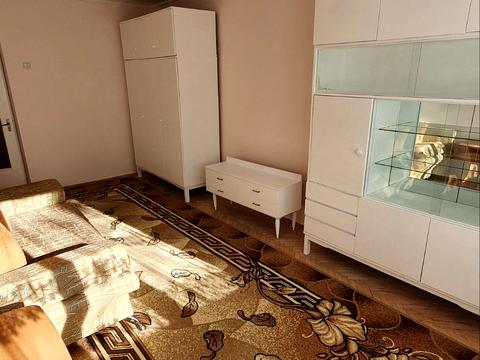 квартира за адресою Бориса Грінченка вул., 2а