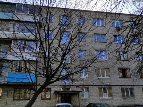 квартира за адресою Бориса Грінченка вул., 2а