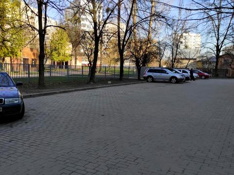 квартира за адресою Бориса Грінченка вул., 2а