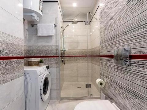 квартира по адресу Оболонский просп., 1к3