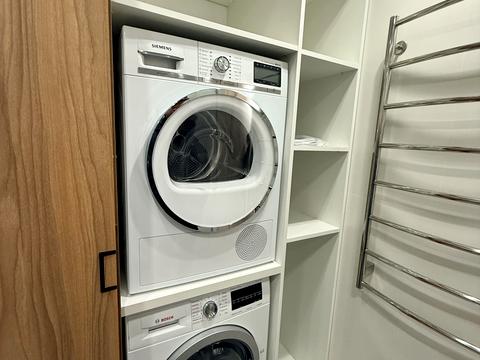 квартира за адресою Салютна вул., 2к9