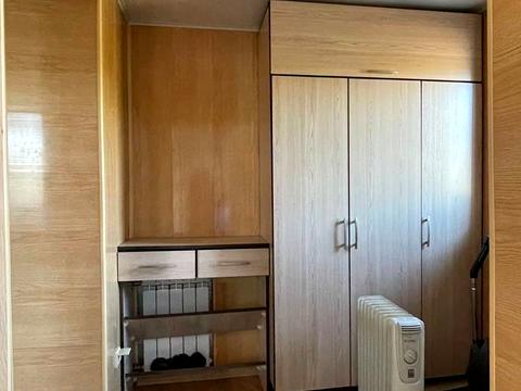 квартира за адресою Улицька вул. (Івана Улітіна), 36