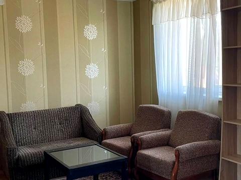 квартира за адресою Улицька вул. (Івана Улітіна), 36