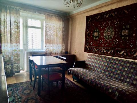 квартира за адресою Миру просп., 19