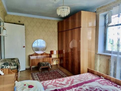 квартира за адресою Миру просп., 19