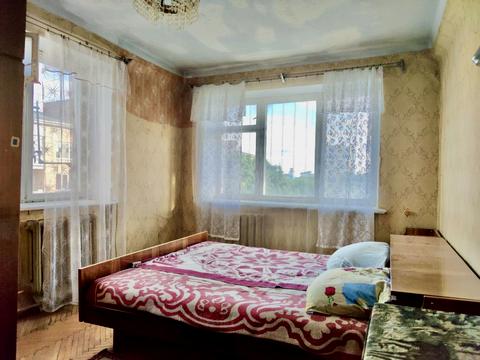 квартира за адресою Миру просп., 19