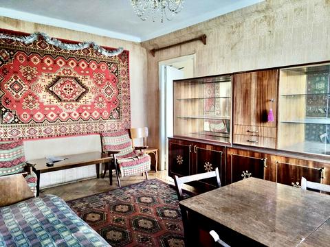 квартира за адресою Миру просп., 19