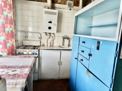 квартира за адресою Миру просп., 19