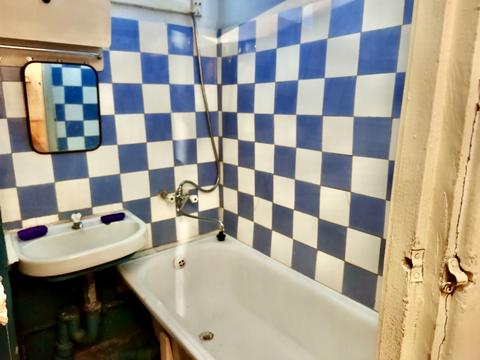 квартира за адресою Миру просп., 19