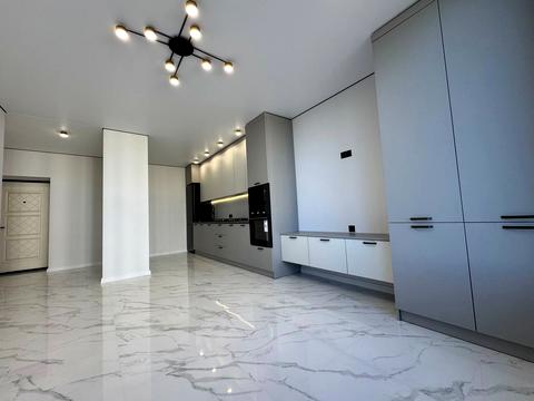 квартира по адресу Микитинецкая ул., (Будинок)