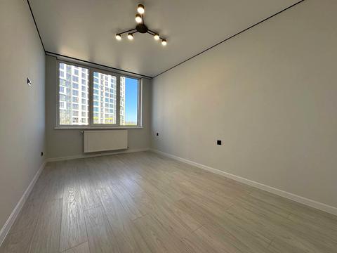 квартира по адресу Микитинецкая ул., (Будинок)