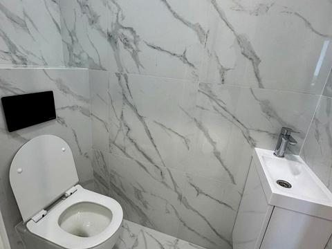 квартира по адресу Микитинецкая ул., (Будинок)