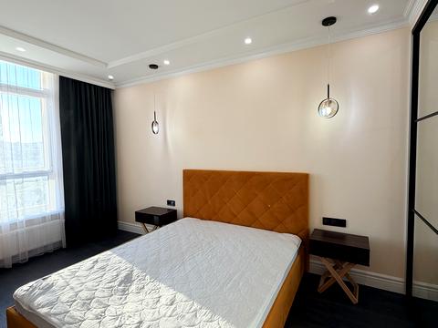 квартира за адресою Тараса Шевченка вул., 60/1