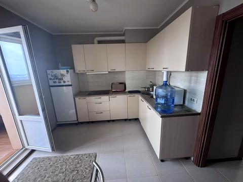 квартира за адресою Науки просп., 55-А