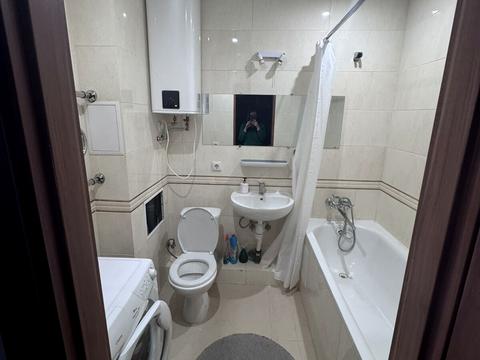 квартира за адресою Науки просп., 55-А