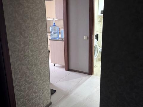 квартира за адресою Науки просп., 55-А