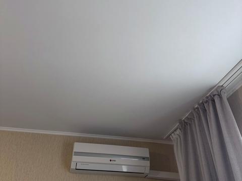 квартира за адресою Науки просп., 55-А